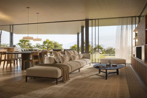 Villa a Marbella, Malaga, Marbella - € 4.750.000 | Ref: DA-BD2768 - foto 8
