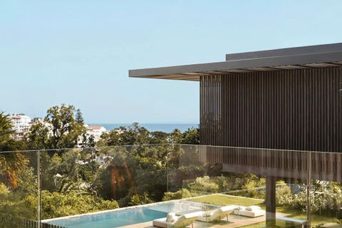 Villa a Marbella, Malaga, Marbella - € 4.750.000 | Ref: DA-BD2768 - foto 13