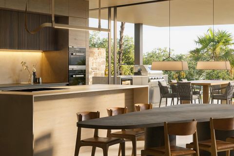 Villa a Marbella, Malaga, Marbella - € 4.750.000 | Ref: DA-BD2768 - foto 16