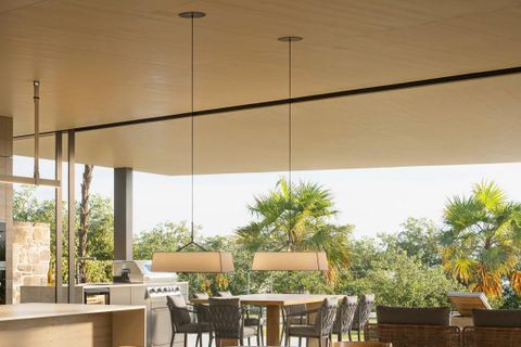 Villa a Marbella, Malaga, Marbella - € 4.750.000 | Ref: DA-BD2768 - foto 18
