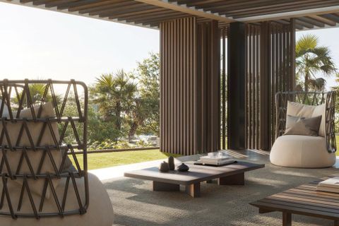 Villa a Marbella, Malaga, Marbella - € 4.750.000 | Ref: DA-BD2768 - foto 22
