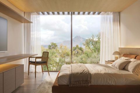 Villa a Marbella, Malaga, Marbella - € 4.750.000 | Ref: DA-BD2768 - foto 24