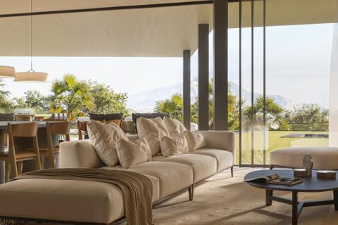Villa a Marbella, Malaga, Marbella - € 4.750.000 | Ref: DA-BD2768 - foto 28