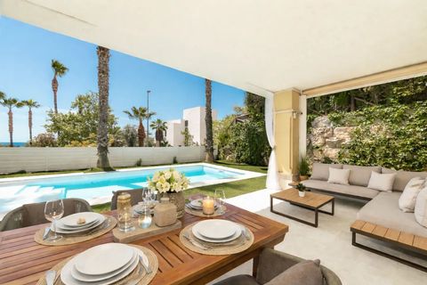 Villa a Marbella, Malaga, Marbella - € 1.495.000 | Ref: DA-RR2610-DM - foto 2