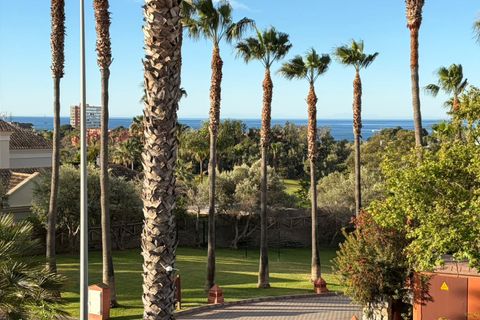 Villa a Marbella, Malaga, Marbella - € 1.495.000 | Ref: DA-RR2610-DM - foto 6