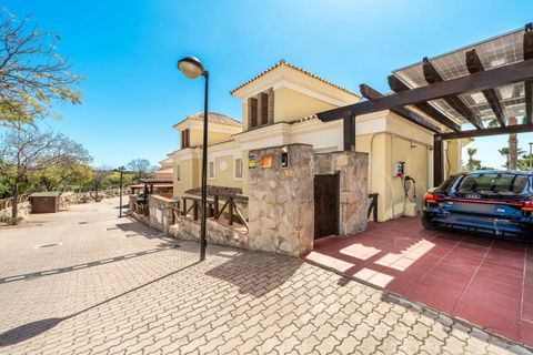Villa a Marbella, Malaga, Marbella - € 1.495.000 | Ref: DA-RR2610-DM - foto 7