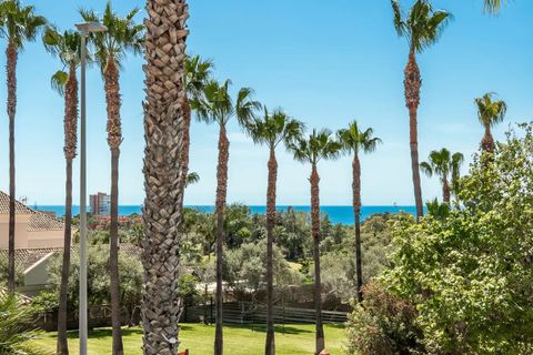 Villa a Marbella, Malaga, Marbella - € 1.495.000 | Ref: DA-RR2610-DM - foto 8