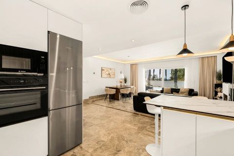 Villa a Marbella, Malaga, Marbella - € 1.495.000 | Ref: DA-RR2610-DM - foto 10