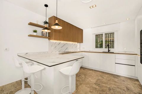Villa a Marbella, Malaga, Marbella - € 1.495.000 | Ref: DA-RR2610-DM - foto 11