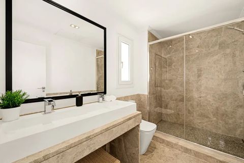 Villa a Marbella, Malaga, Marbella - € 1.495.000 | Ref: DA-RR2610-DM - foto 13