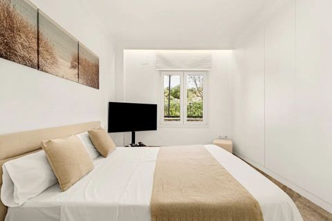 Villa a Marbella, Malaga, Marbella - € 1.495.000 | Ref: DA-RR2610-DM - foto 14