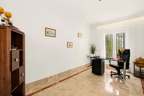 Villa a Marbella, Malaga, Marbella - € 1.495.000 | Ref: DA-RR2610-DM - foto 15