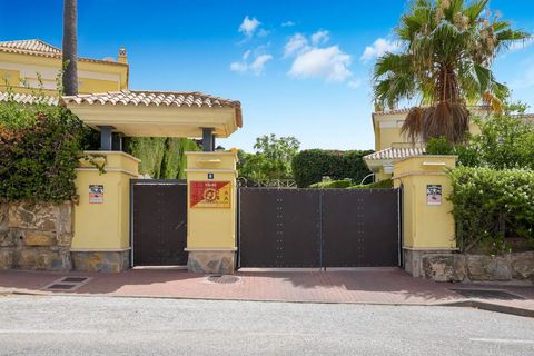 Villa a Marbella, Malaga, Marbella - € 1.495.000 | Ref: DA-RR2610-DM - foto 16
