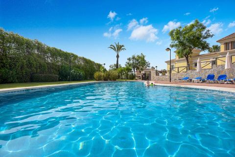 Villa a Marbella, Malaga, Marbella - € 1.495.000 | Ref: DA-RR2610-DM - foto 17