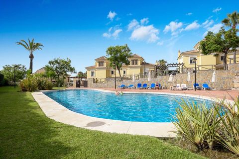 Villa a Marbella, Malaga, Marbella - € 1.495.000 | Ref: DA-RR2610-DM - foto 18
