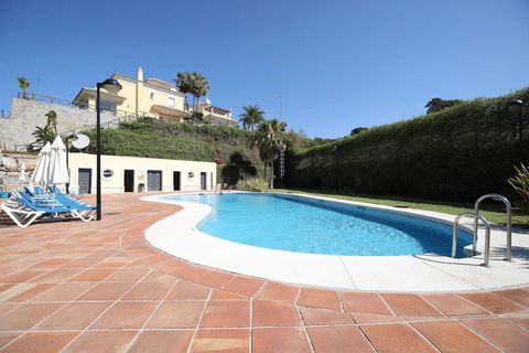 Villa a Marbella, Malaga, Marbella - € 1.495.000 | Ref: DA-RR2610-DM - foto 19