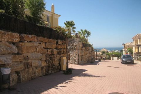 Villa a Marbella, Malaga, Marbella - € 1.495.000 | Ref: DA-RR2610-DM - foto 20