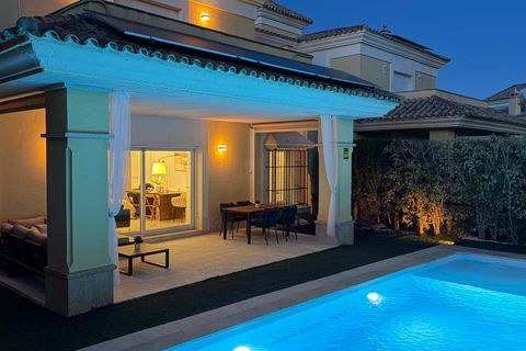 Villa a Marbella, Malaga, Marbella - € 1.495.000 | Ref: DA-RR2610-DM - foto 21