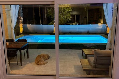 Villa a Marbella, Malaga, Marbella - € 1.495.000 | Ref: DA-RR2610-DM - foto 22