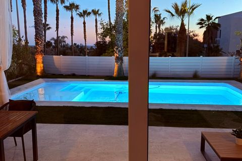 Villa a Marbella, Malaga, Marbella - € 1.495.000 | Ref: DA-RR2610-DM - foto 24