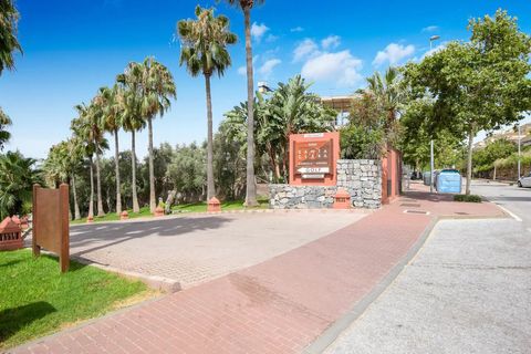 Villa a Marbella, Malaga, Marbella - € 1.495.000 | Ref: DA-RR2610-DM - foto 25