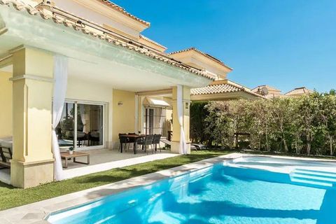 Villa a Marbella, Malaga, Marbella - € 1.495.000 | Ref: DA-RR2610-DM - foto 27