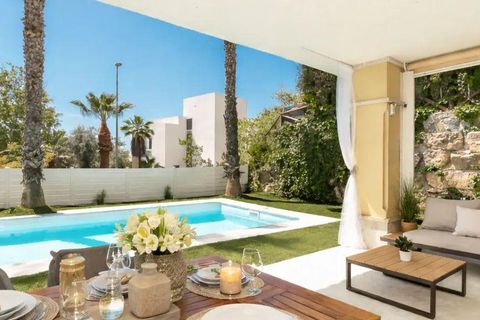 Villa a Marbella, Malaga, Marbella - € 1.495.000 | Ref: DA-RR2610-DM - foto 28