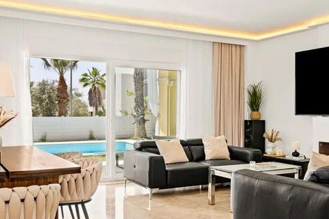 Villa a Marbella, Malaga, Marbella - € 1.495.000 | Ref: DA-RR2610-DM - foto 29
