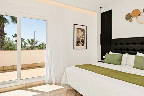 Villa a Marbella, Malaga, Marbella - € 1.495.000 | Ref: DA-RR2610-DM - foto 30