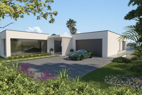 Villa a Cabopino, Malaga, Cabopino - € 4.250.000 | Ref: R5360578 - foto 4