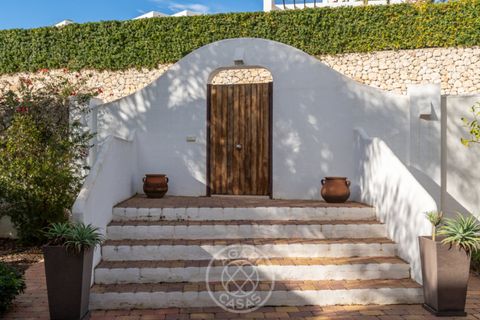 Villa i Moraira, Alicante, Moraira - € 1.995.000 | Ref: AG26032 - foto 8