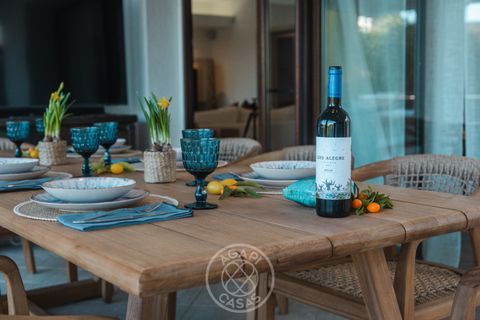 Villa i Moraira, Alicante, Moraira - € 1.995.000 | Ref: AG26032 - foto 11