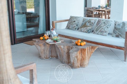 Villa i Moraira, Alicante, Moraira - € 1.995.000 | Ref: AG26032 - foto 12