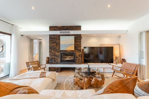 Villa i Moraira, Alicante, Moraira - € 1.995.000 | Ref: AG26032 - foto 13