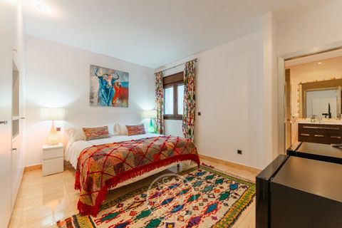 Villa i Moraira, Alicante, Moraira - € 1.995.000 | Ref: AG26032 - foto 18