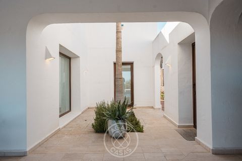 Villa i Moraira, Alicante, Moraira - € 1.995.000 | Ref: AG26032 - foto 19
