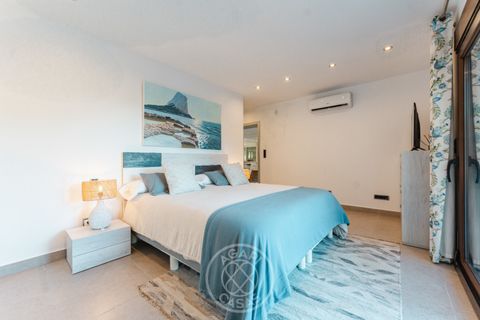 Villa i Moraira, Alicante, Moraira - € 1.995.000 | Ref: AG26032 - foto 20