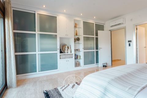 Villa i Moraira, Alicante, Moraira - € 1.995.000 | Ref: AG26032 - foto 26