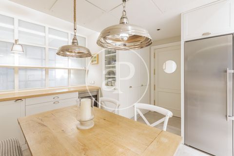 Lejlighed i Madrid, Madrid, Madrid - € 5.320.000 | Ref: VM2604032 - foto 21