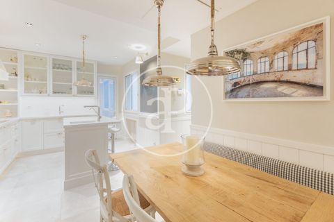 Lejlighed i Madrid, Madrid, Madrid - € 5.320.000 | Ref: VM2604032 - foto 23
