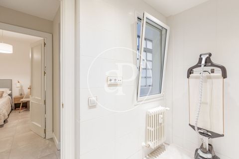 Lejlighed i Madrid, Madrid, Madrid - € 5.320.000 | Ref: VM2604032 - foto 34