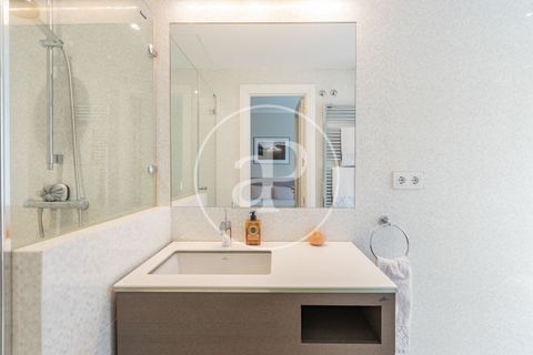 Lejlighed i Madrid, Madrid, Madrid - € 5.320.000 | Ref: VM2604032 - foto 39