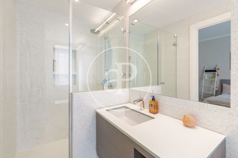 Lejlighed i Madrid, Madrid, Madrid - € 5.320.000 | Ref: VM2604032 - foto 41