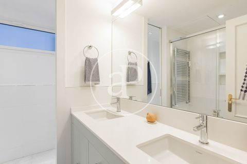 Lejlighed i Madrid, Madrid, Madrid - € 5.320.000 | Ref: VM2604032 - foto 50