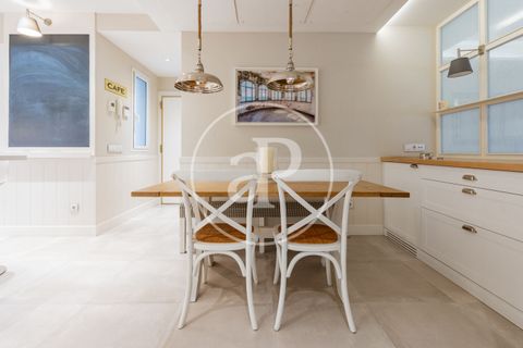 Lejlighed i Madrid, Madrid, Madrid - € 5.320.000 | Ref: VM2604032 - foto 24