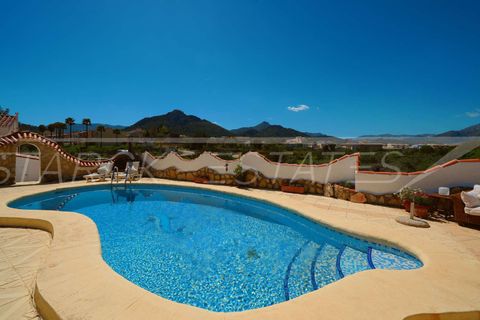 Villa i Orba, Alicante, Orba - € 515.000 | Ref: N-2526 - foto 3