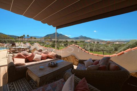Villa i Orba, Alicante, Orba - € 515.000 | Ref: N-2526 - foto 5