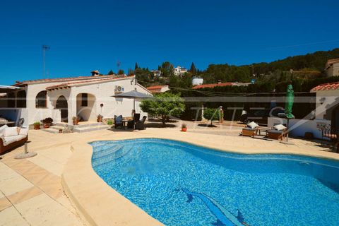 Villa i Orba, Alicante, Orba - € 515.000 | Ref: N-2526 - foto 17