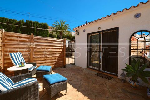 Villa i Orba, Alicante, Orba - € 515.000 | Ref: N-2526 - foto 19