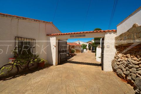 Villa i Orba, Alicante, Orba - € 515.000 | Ref: N-2526 - foto 20